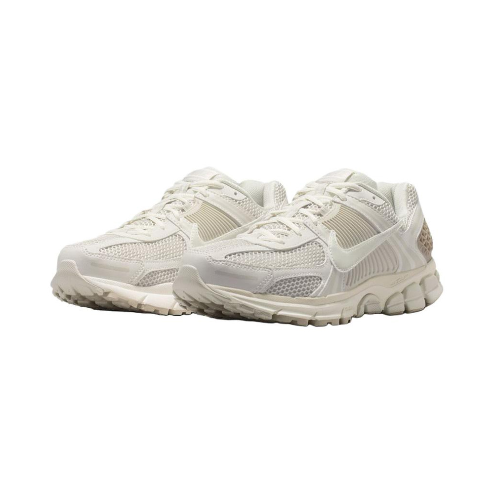 Nike Zoom Vomero 5 'Phantom / Cream II / Sail / Light Bone' Мужские