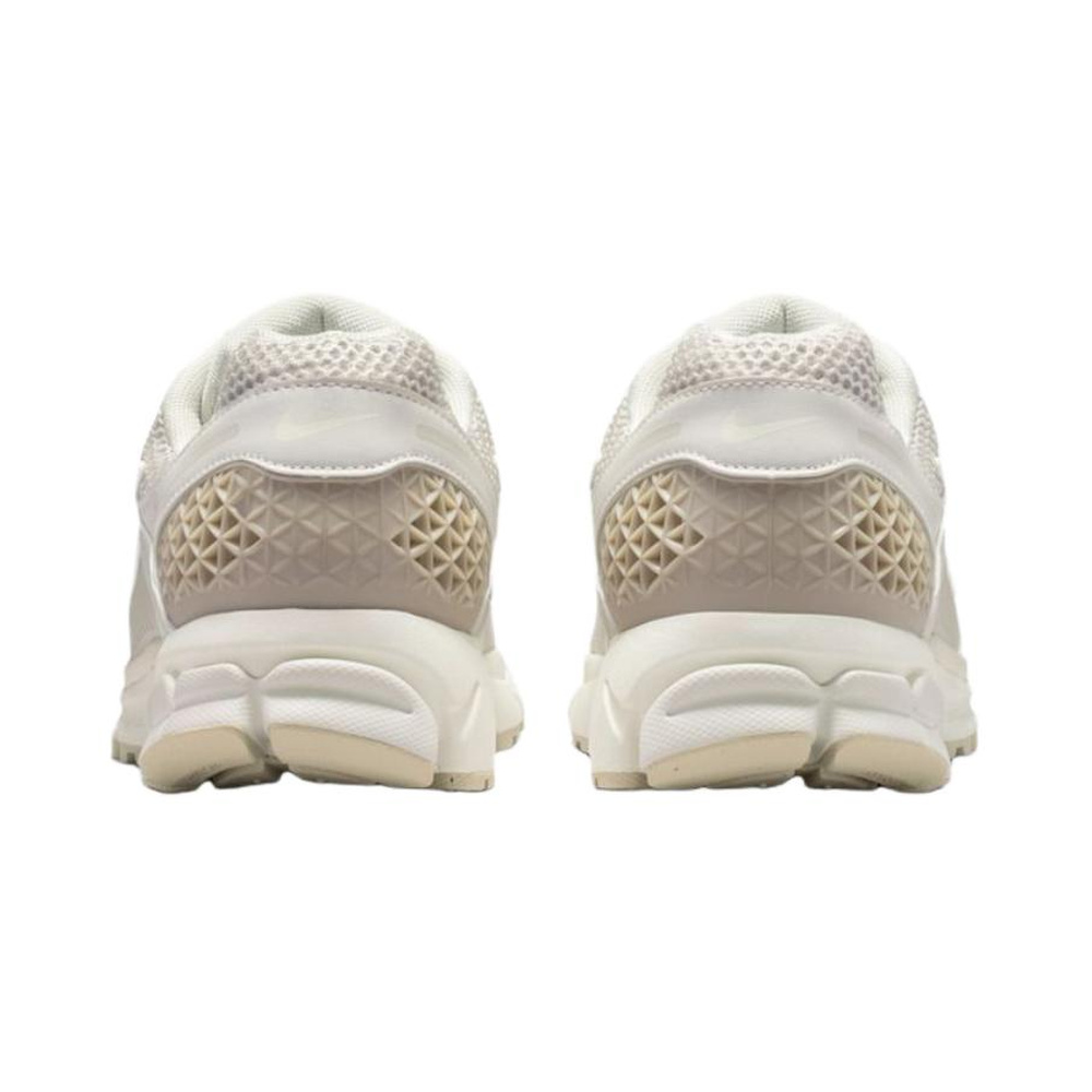 Nike Zoom Vomero 5 'Phantom / Cream II / Sail / Light Bone' Мужские