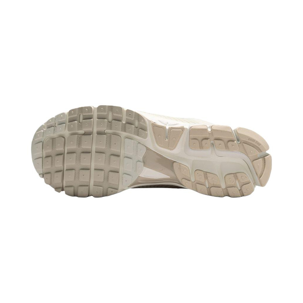 Nike Zoom Vomero 5 'Phantom / Cream II / Sail / Light Bone' Мужские