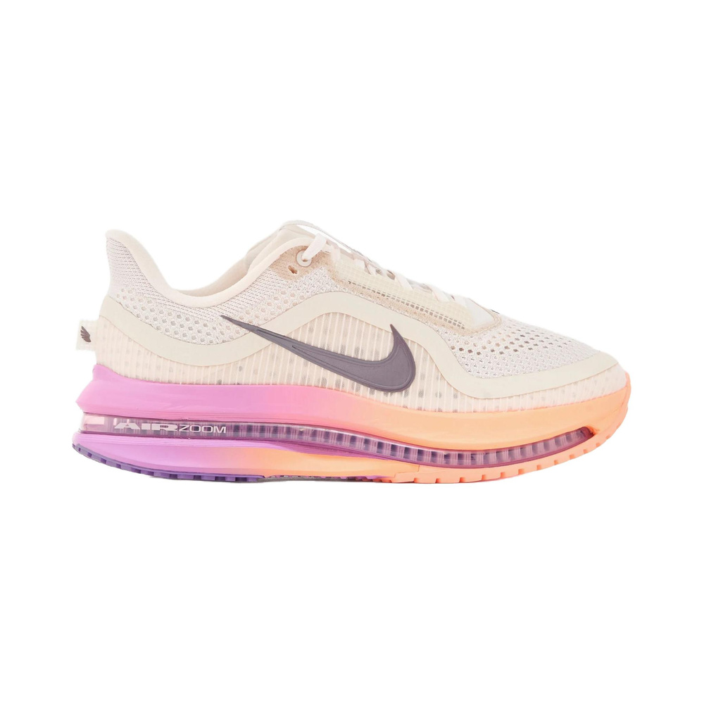 Nike Pegasus Premium 'Beige' Женские