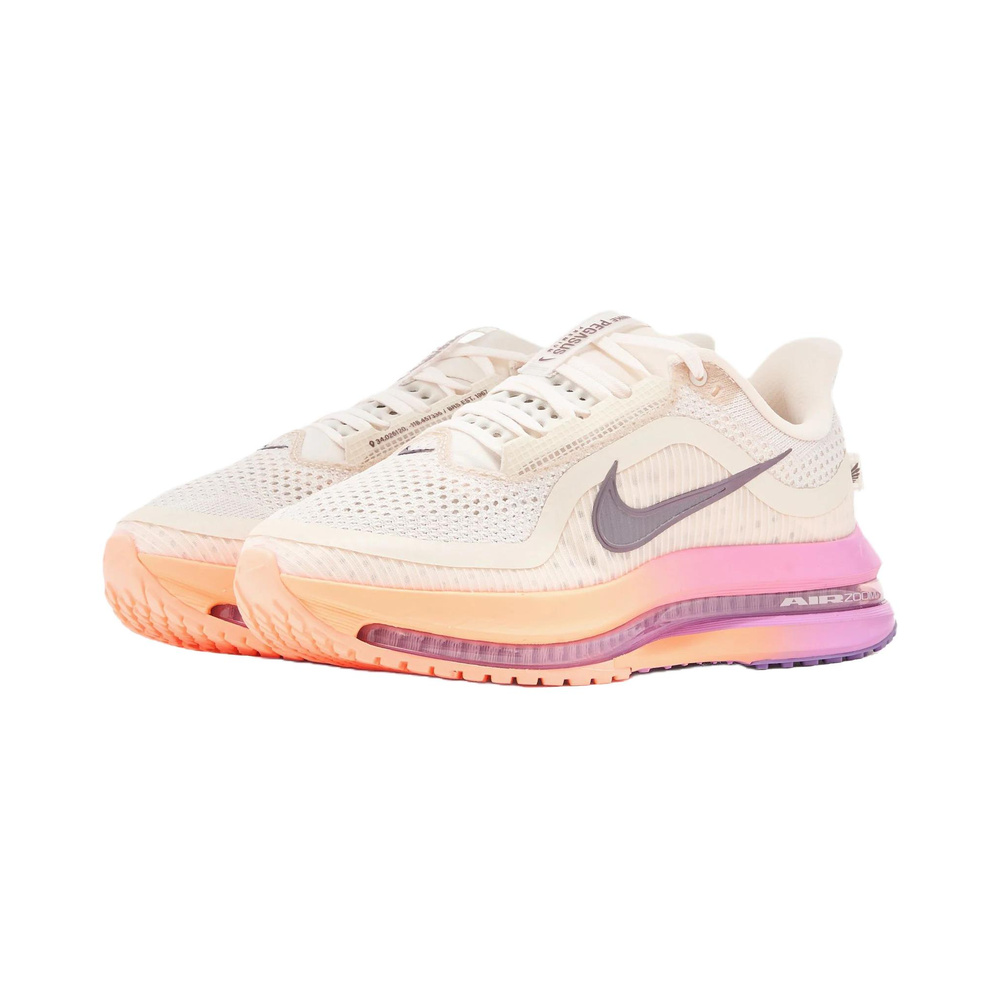 Nike Pegasus Premium 'Beige' Женские