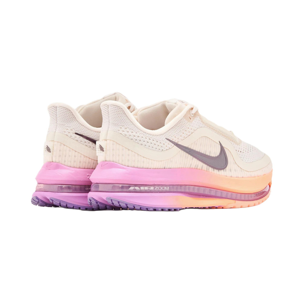 Nike Pegasus Premium 'Beige' Женские