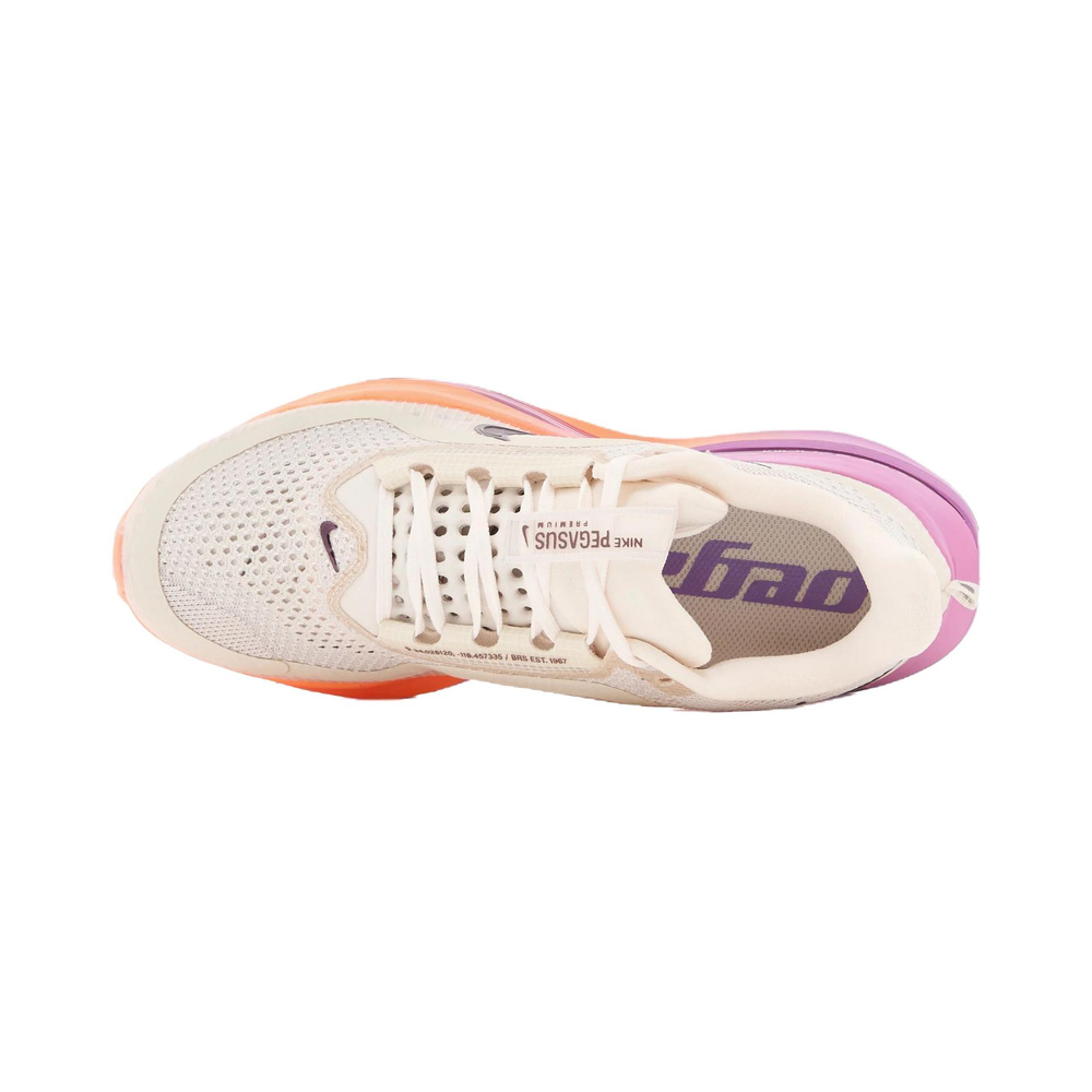 Nike Pegasus Premium 'Beige' Женские