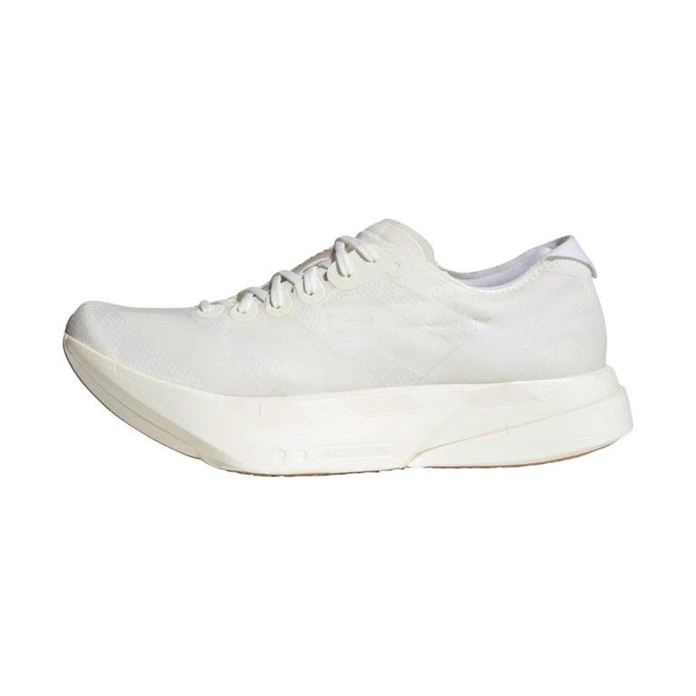 Adidas Adizero Adios Pro 4 'Non Dyed Cardboard' Мужские