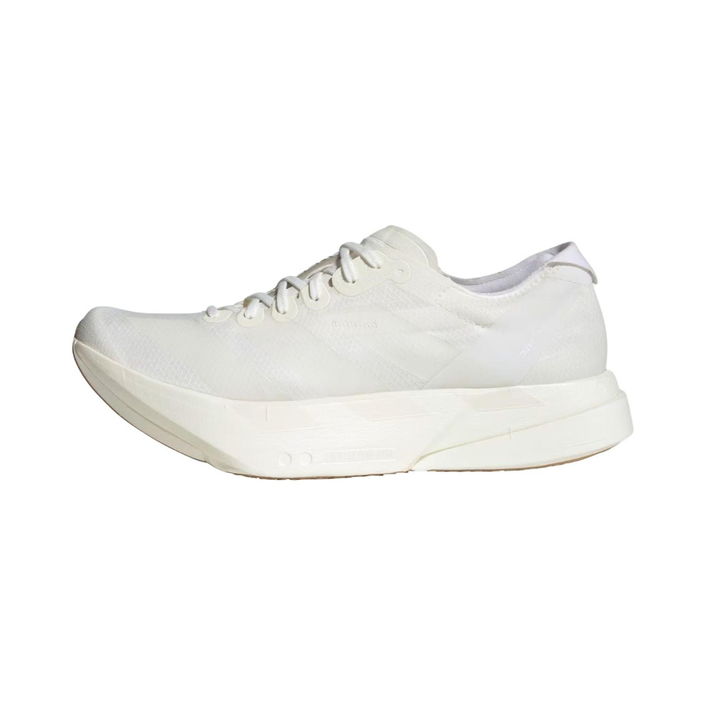 Adidas Adizero Adios Pro 4 'White' Мужские