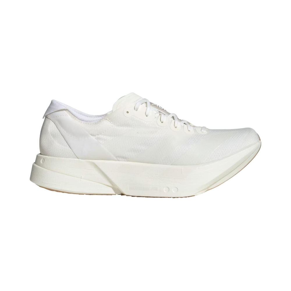 Adidas Adizero Adios Pro 4 'Non Dyed Cardboard' Мужские