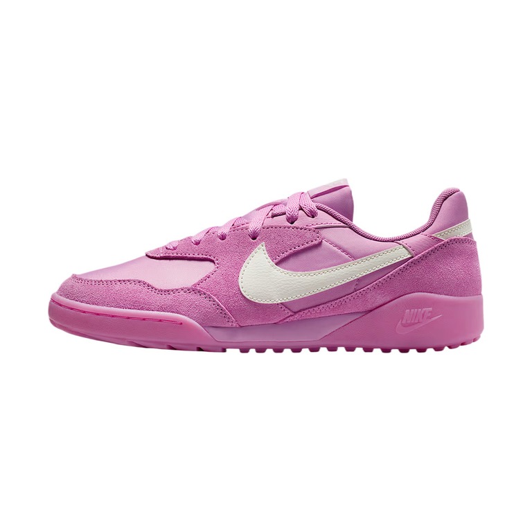Nike Terra Manta 'Light Magenta / Sail' Женские
