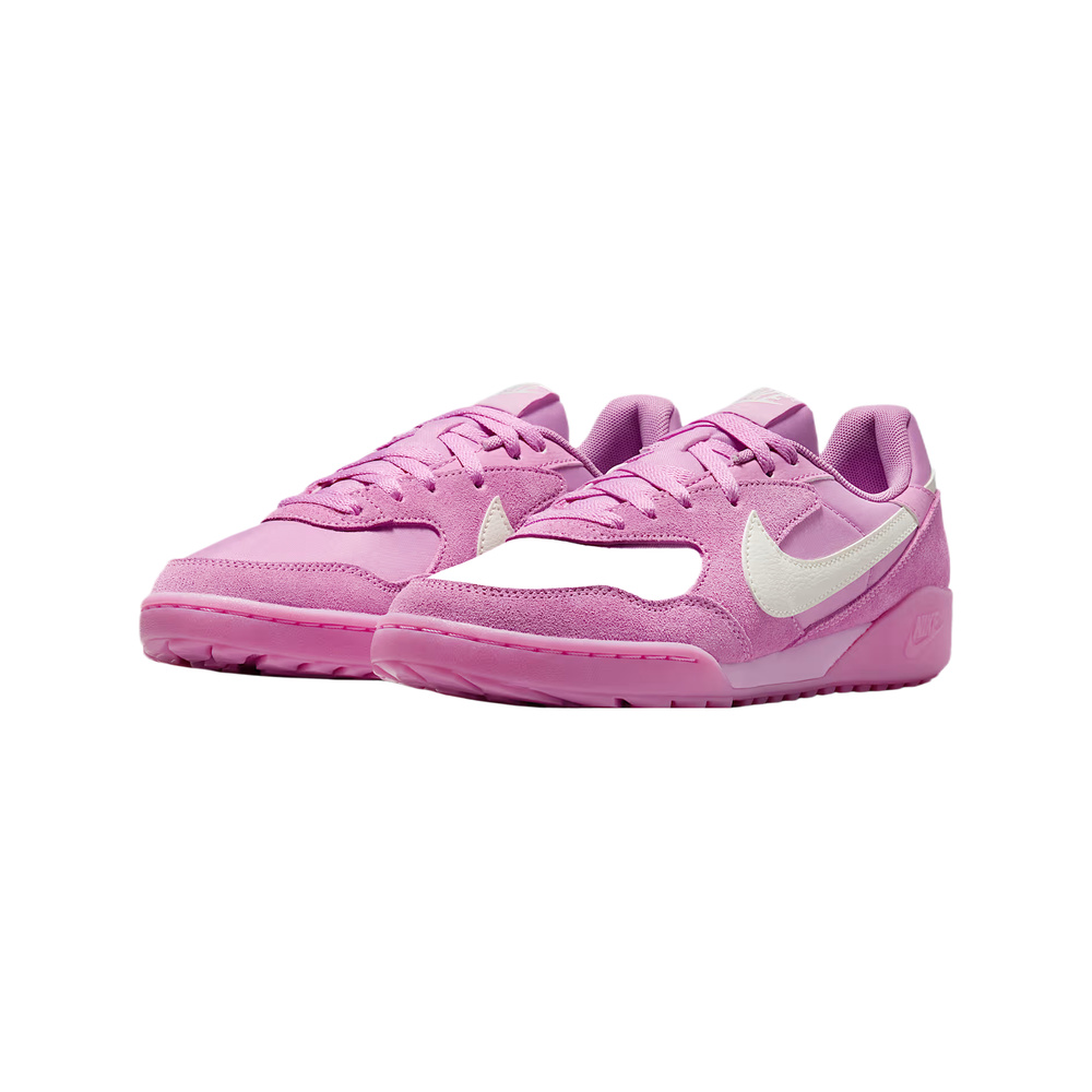 Nike Terra Manta 'Light Magenta / Sail' Женские