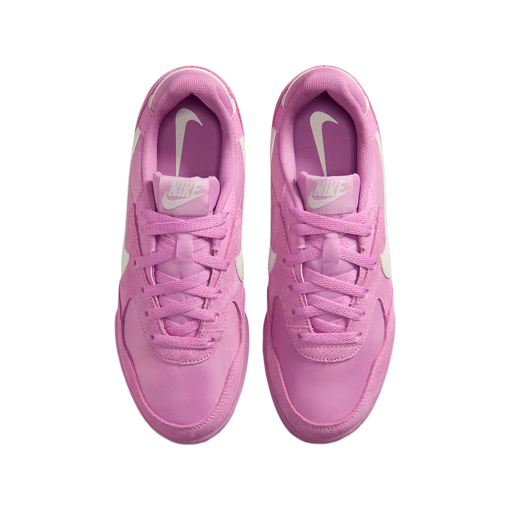 Nike Terra Manta 'Light Magenta / Sail' Женские