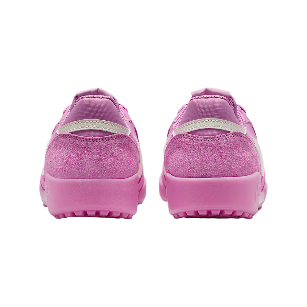 Nike Terra Manta 'Light Magenta / Sail' Женские