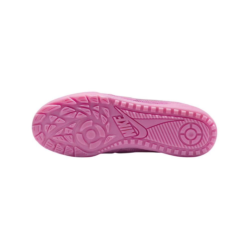 Nike Terra Manta 'Light Magenta / Sail' Женские