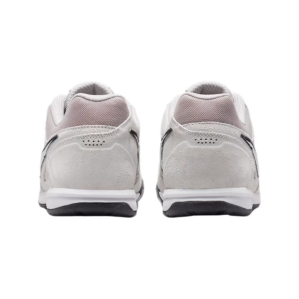 Nike Gato 'Metallic Silver / College Grey / Black' Мужские