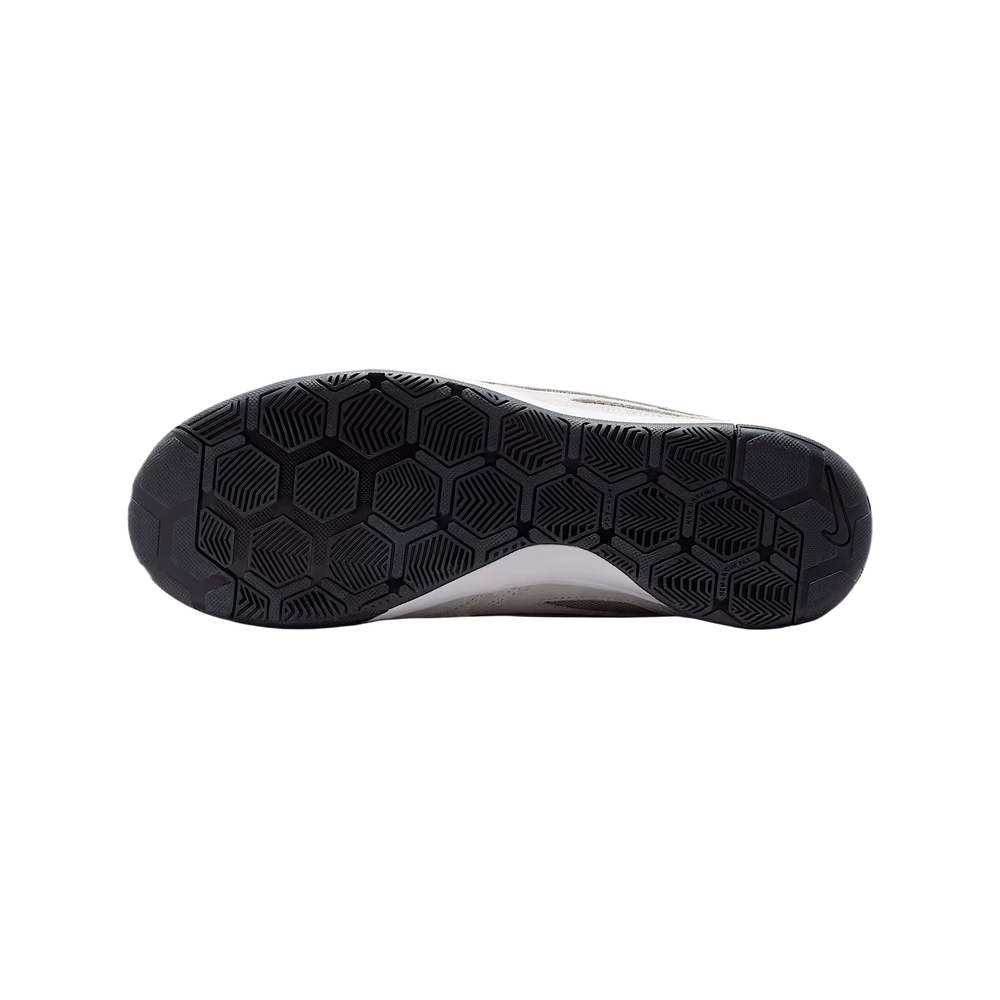Nike Gato 'Metallic Silver / College Grey / Black' Мужские