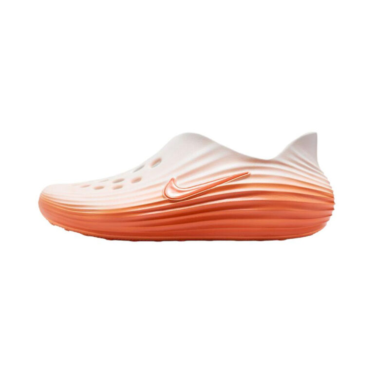 Nike Reactx Rejuven8 'Medium Olive / Sail' Мужские
