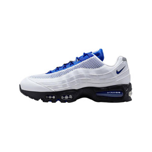 Nike Air Max 95 ‘Total 90 White Racer Blue’ Мужские