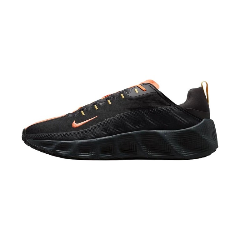 Nike Ava Rover 'Black Topaz Gold Orange' Мужские