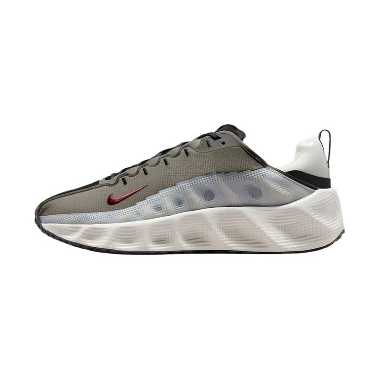 Nike Ava Rover 'Light Green / Smoke Grey / Pink Smoke' Мужские