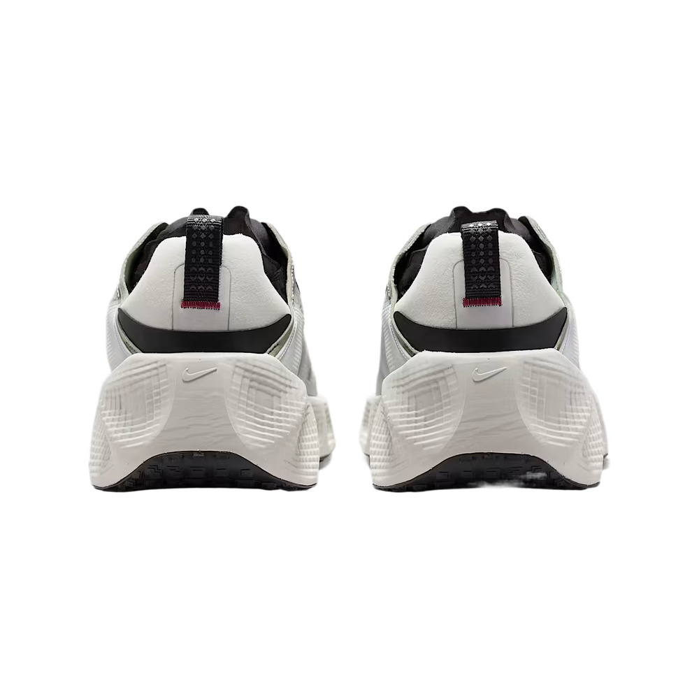 Nike Ava Rover 'Light Green / Smoke Grey / Pink Smoke' Мужские