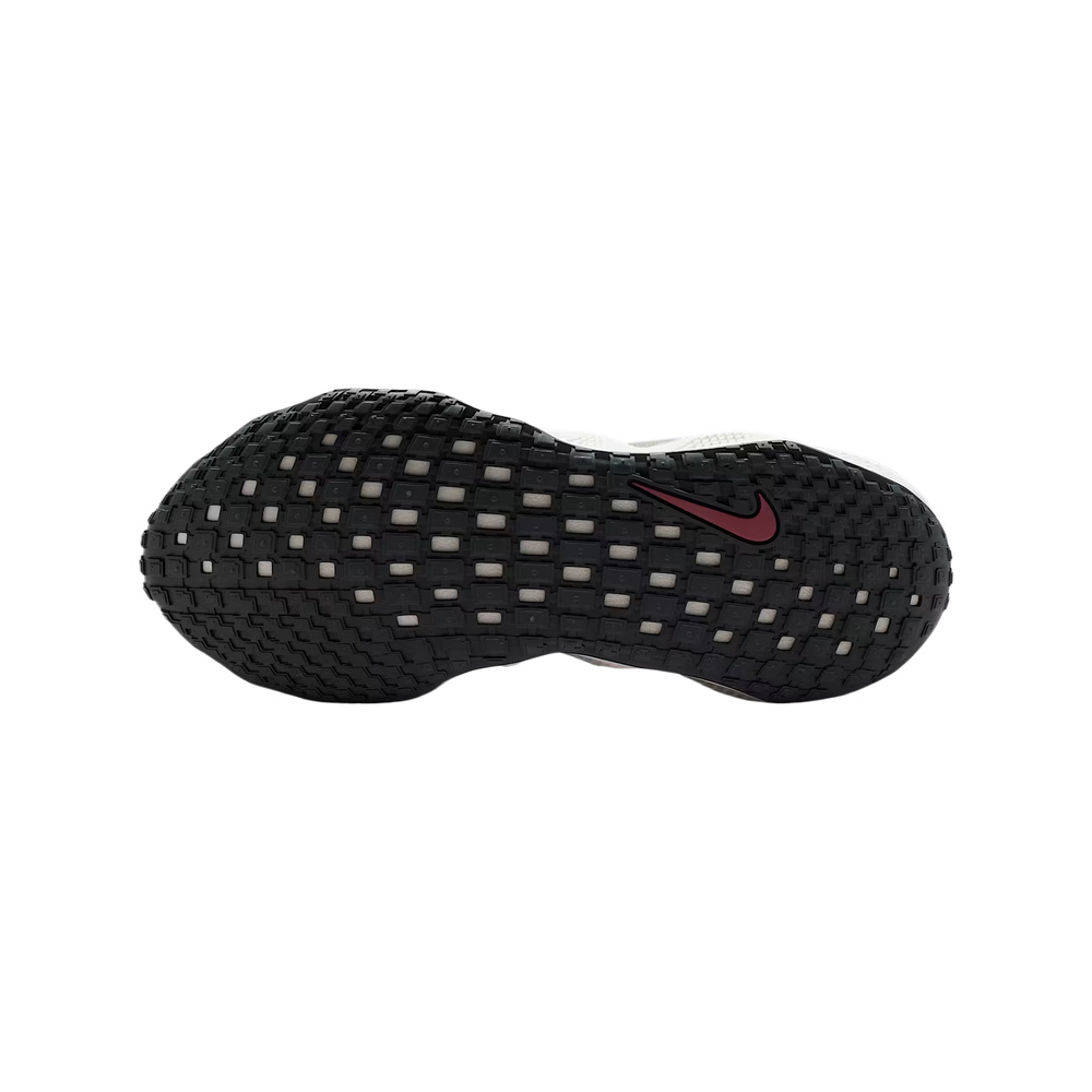 Nike Ava Rover 'Light Green / Smoke Grey / Pink Smoke' Мужские