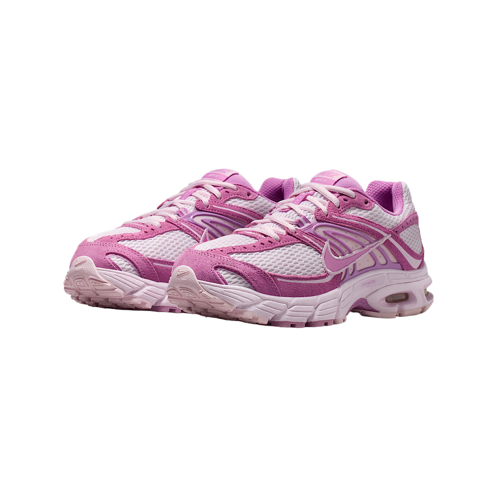 Nike Air Max Moto 2K 'Pearl' Женские
