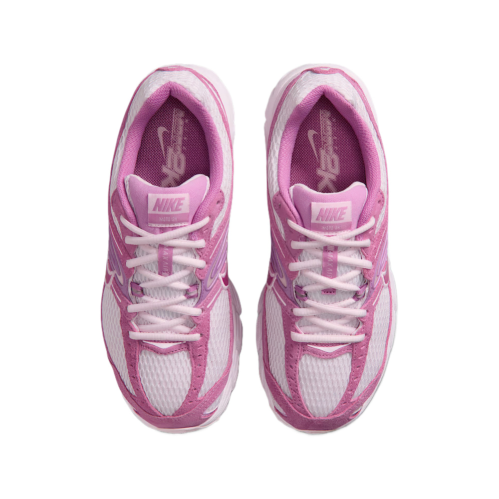 Nike Air Max Moto 2K 'Pearl' Женские