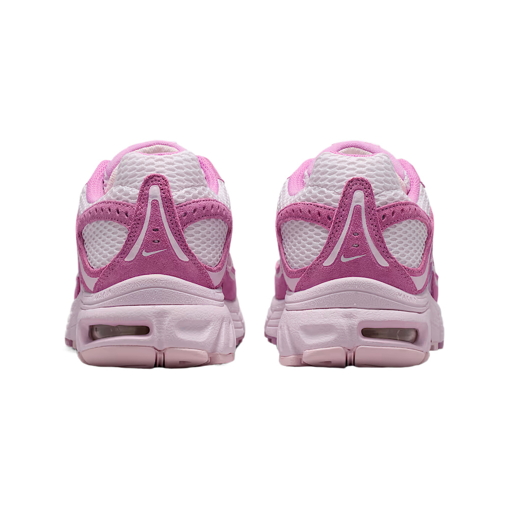 Nike Air Max Moto 2K 'Pearl' Женские
