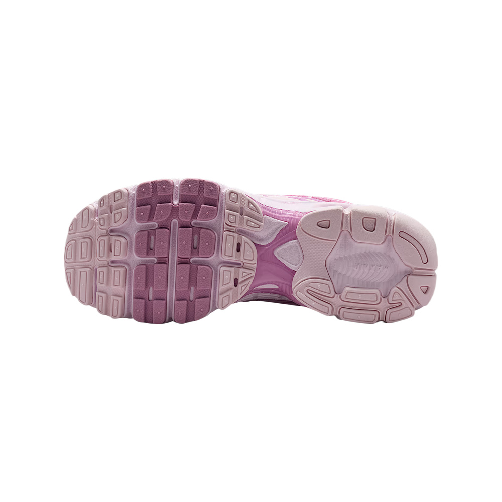 Nike Air Max Moto 2K 'Pearl' Женские