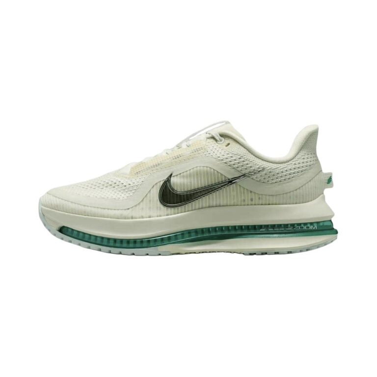 Nike Pegasus Premium 'Zoom Sea Glass Malachite' Женские