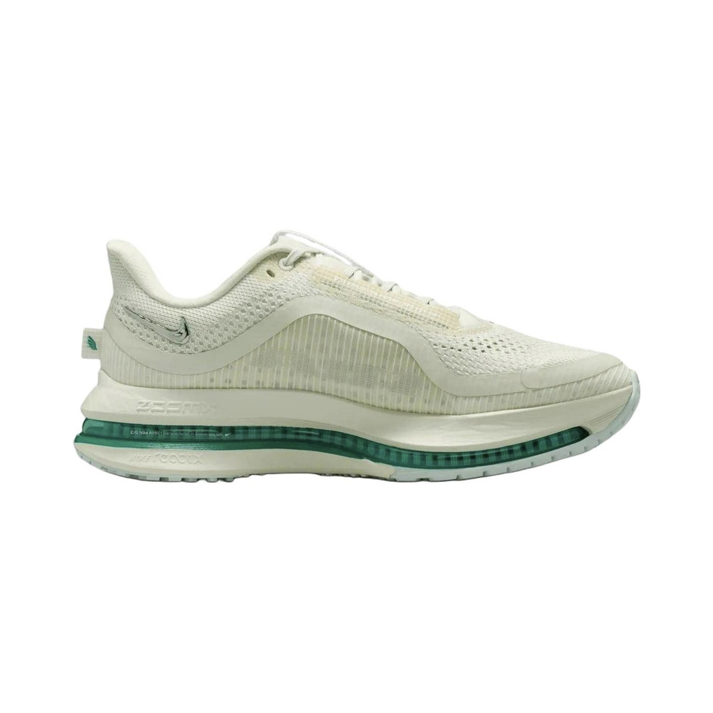 Nike Pegasus Premium 'Green' Женские