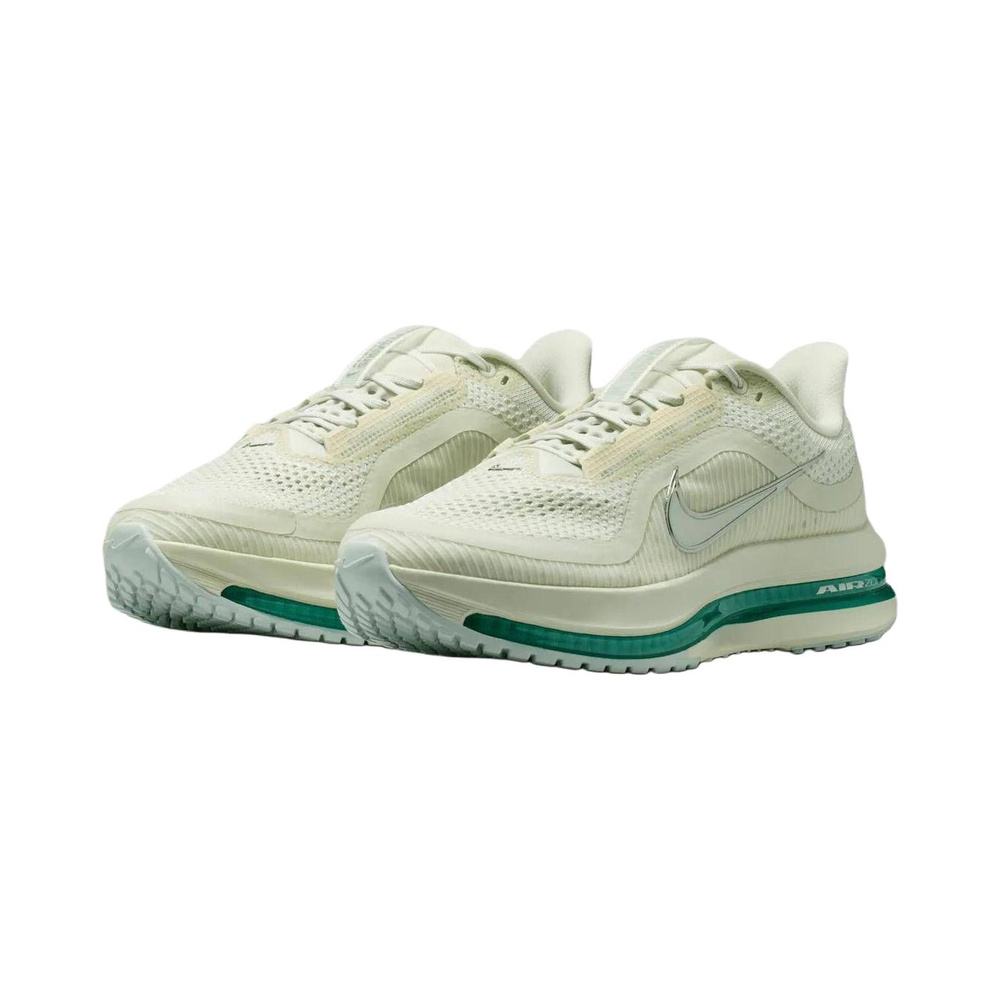 Nike Pegasus Premium 'Green' Женские