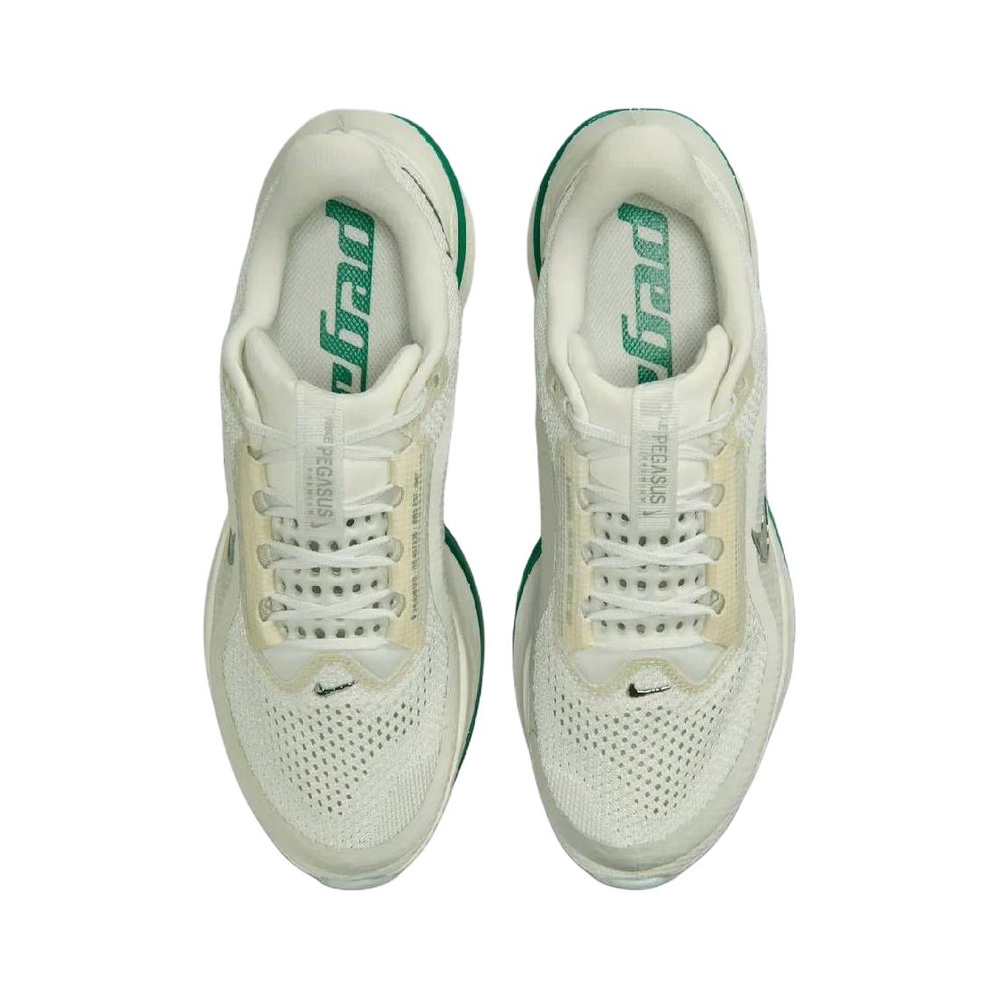 Nike Pegasus Premium 'Green' Женские