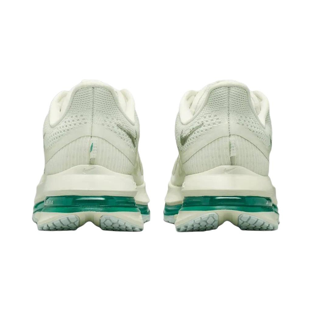 Nike Pegasus Premium 'Green' Женские