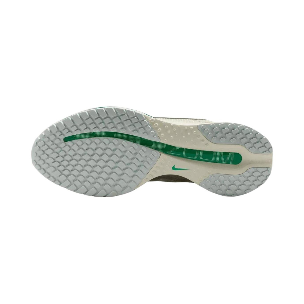 Nike Pegasus Premium 'Green' Женские