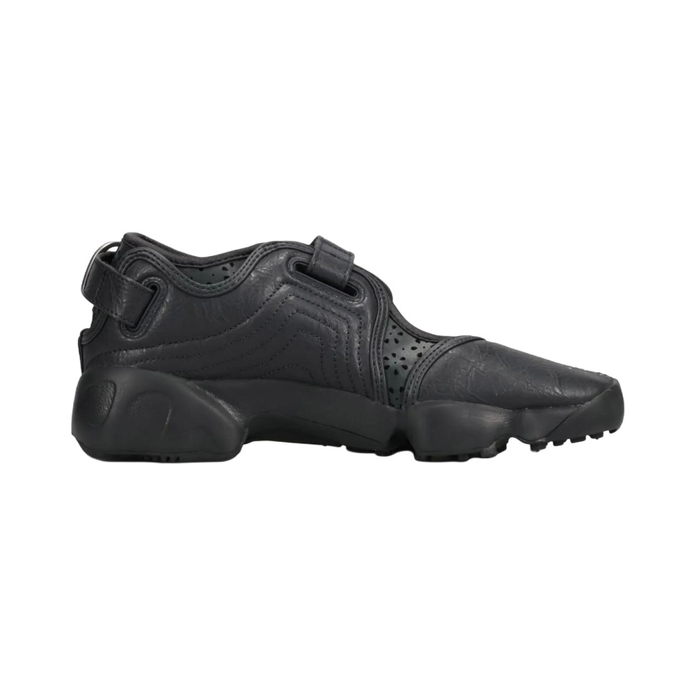 Nike Air Rift 'Black / Sail' Женские