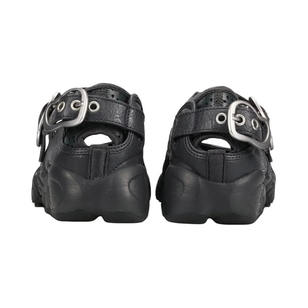 Nike Air Rift 'Black / Sail' Женские