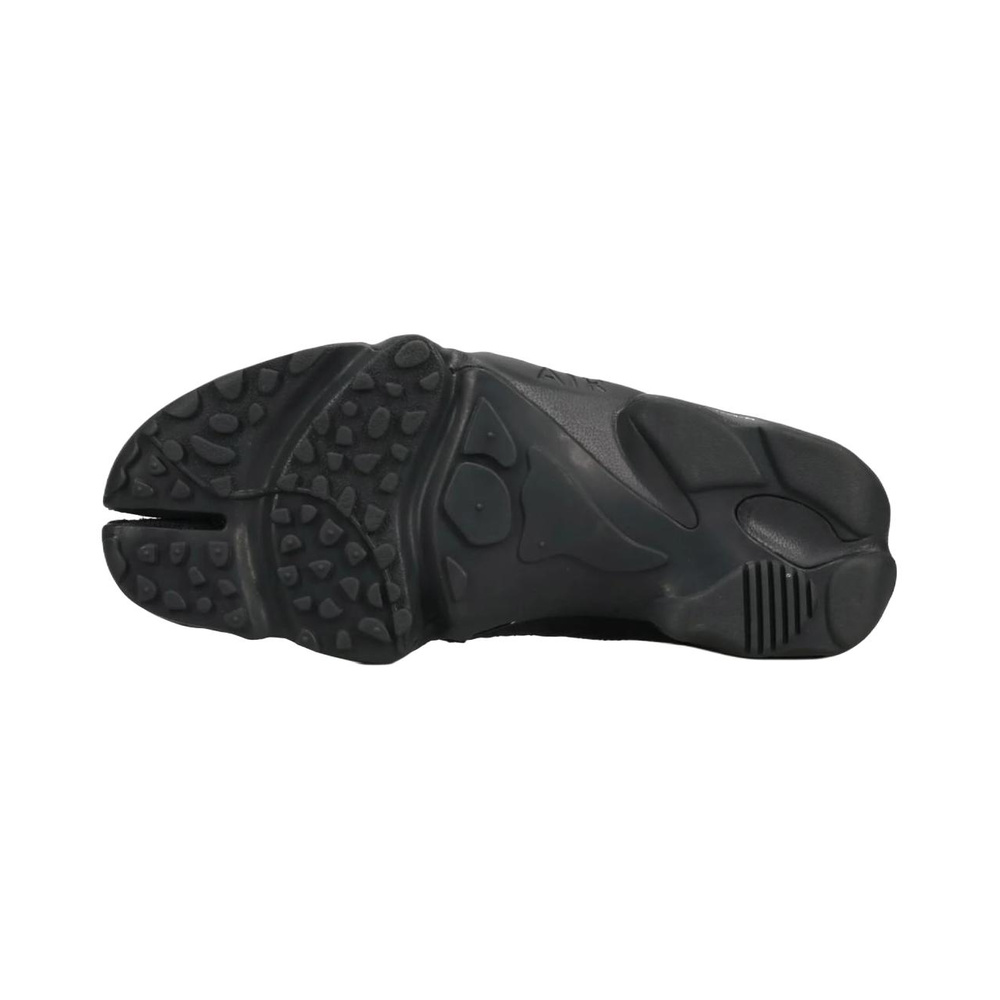 Nike Air Rift 'Black / Sail' Женские