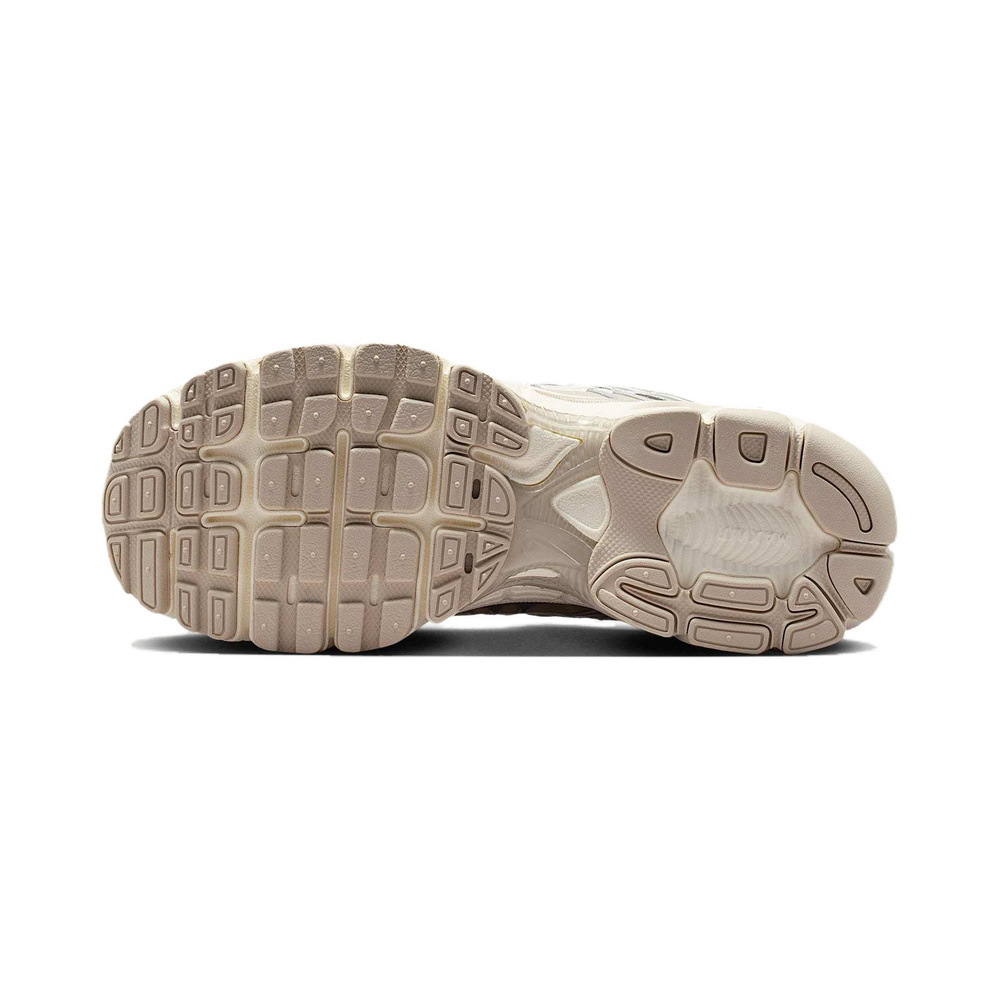 Nike Air Max Moto 2k 'Pale Ivory / Metallic Silver / Light Orewood Brown / Sail' Женские