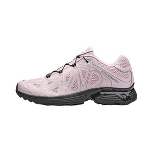 Salomon XT-Whisper Void