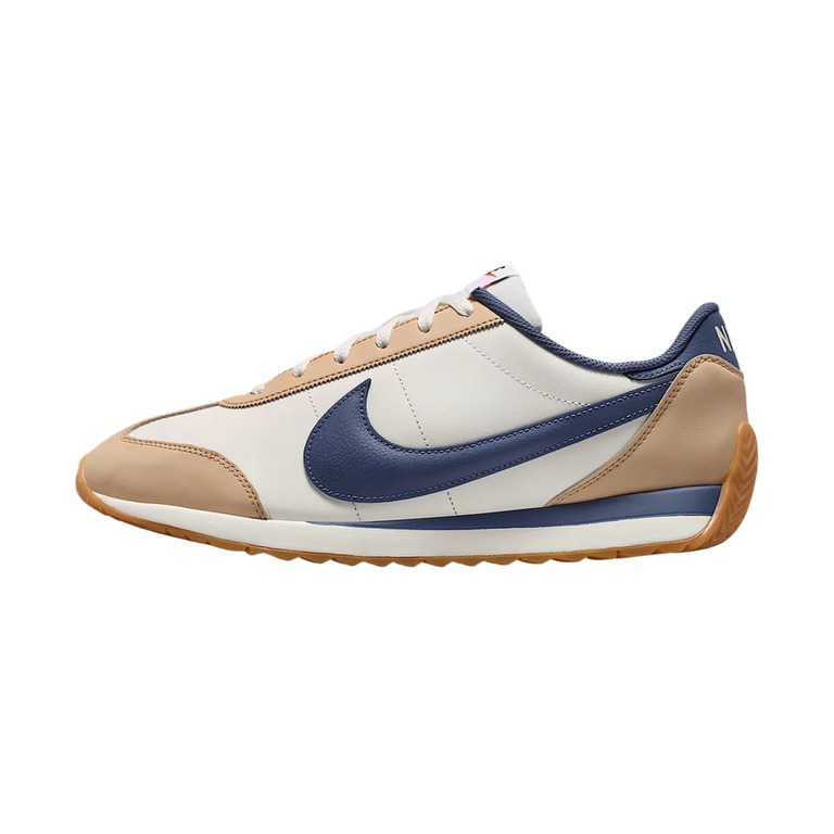 Nike Pacific 'Photon Dust / Coconut Milk / Metallic Silver' Мужские