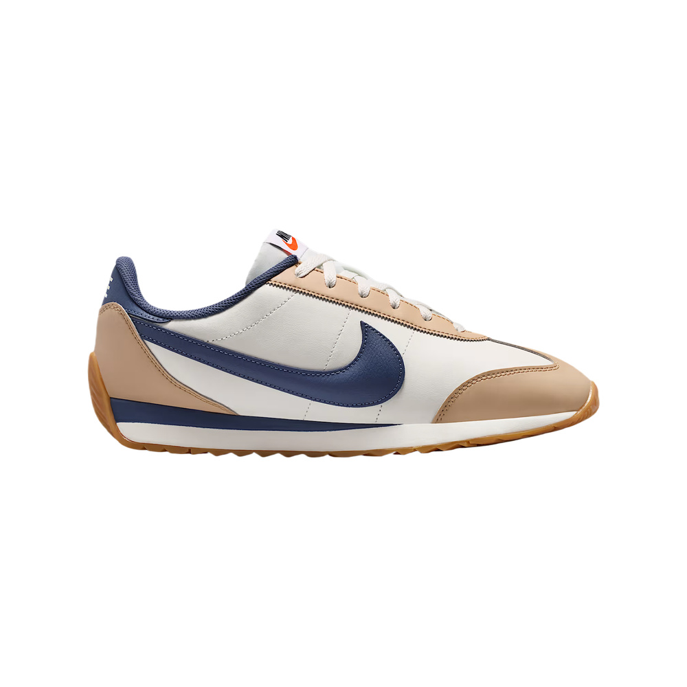 Nike Pacific 'Photon Dust / Coconut Milk / Metallic Silver' Мужские