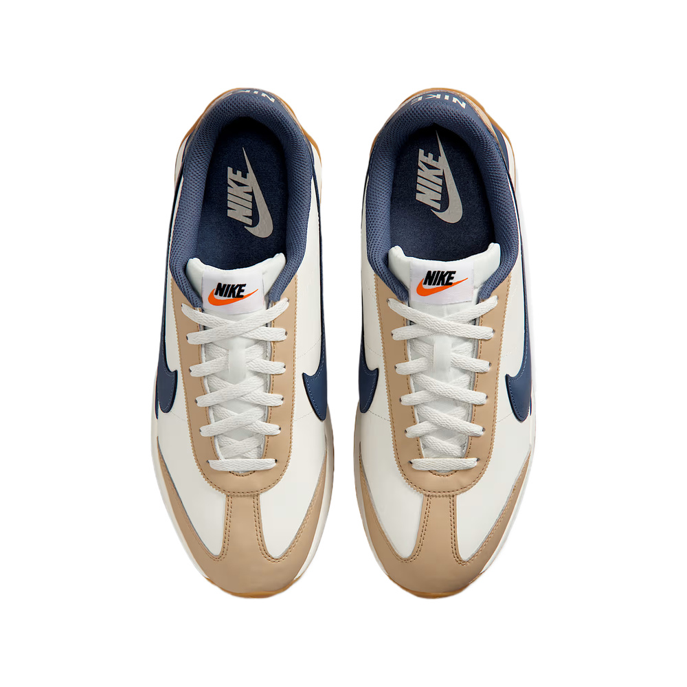 Nike Pacific 'Photon Dust / Coconut Milk / Metallic Silver' Мужские