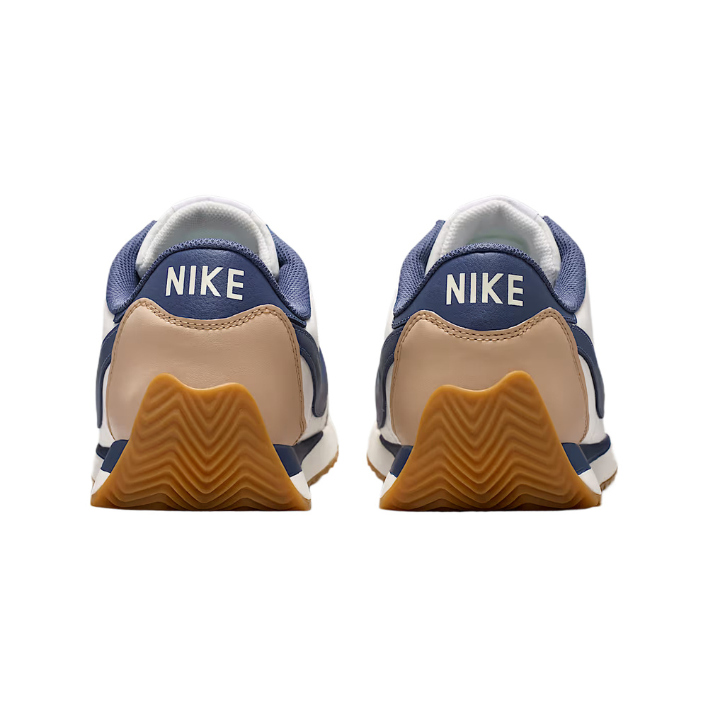 Nike Pacific 'Photon Dust / Coconut Milk / Metallic Silver' Мужские