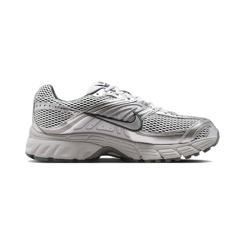 Nike Air Max Moto 2K 'Grey' Мужские