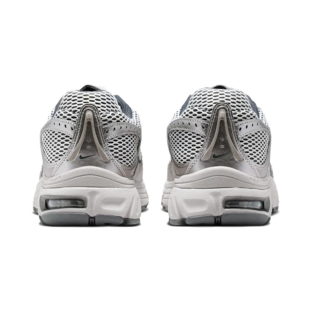 Nike Air Max Moto 2K 'Grey' Мужские
