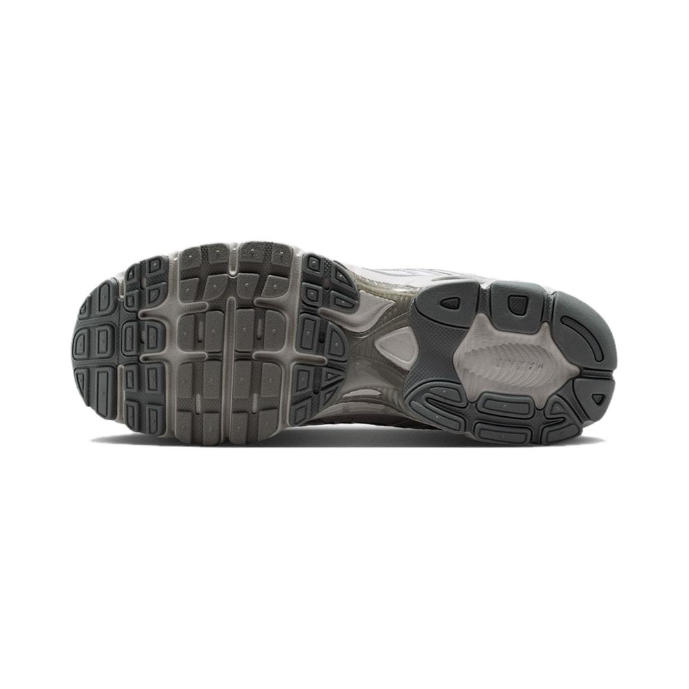 Nike Air Max Moto 2K 'Grey' Мужские