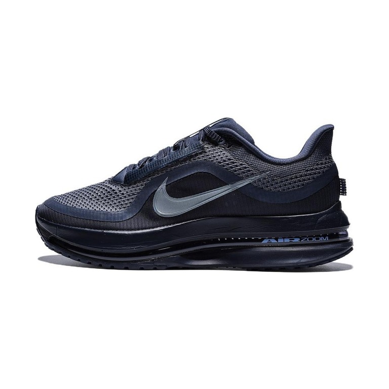 Nike Pegasus Premium 'Thunder Blue / Obsidian / Black / Ashen Slate' Мужские