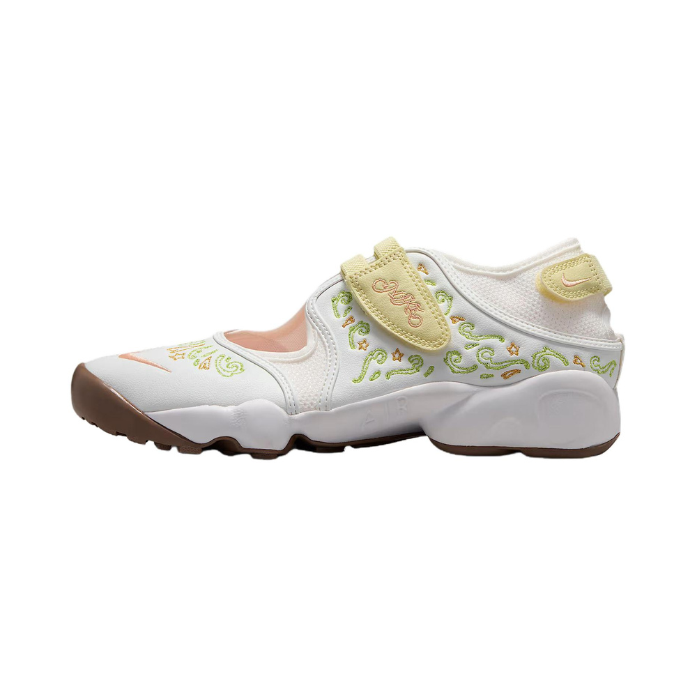 Nike Air Rift 'Alabaster' Женские