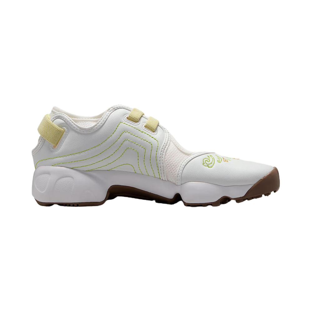 Nike Air Rift 'Alabaster' Женские
