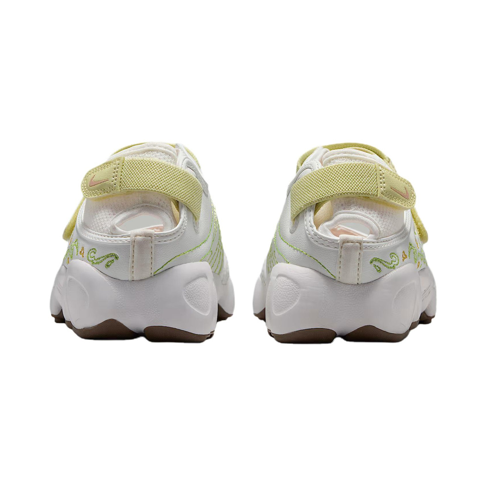 Nike Air Rift 'Alabaster' Женские