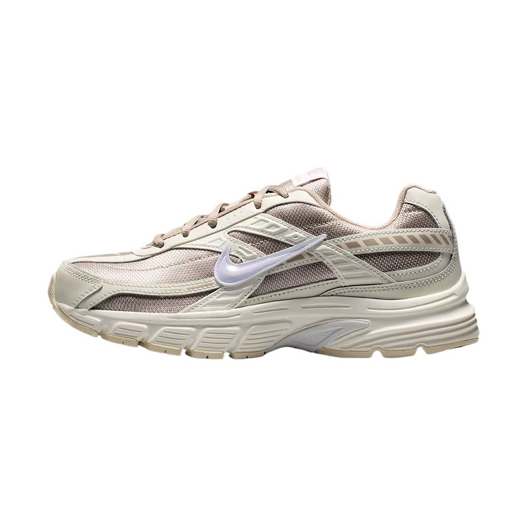 Nike Initiator 'Pure Platinum / White' Женские